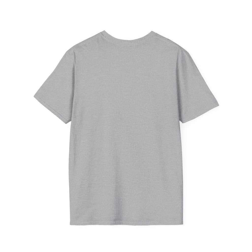Super Sexy Boat Captain But Here I Am Living The Dream - Boating T-Shirt