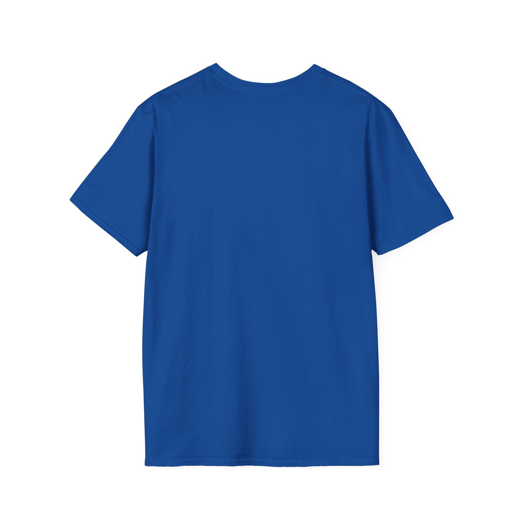Florida Boat Adventures Boat Day Tee | Official FBA Boating Lifestyle Shirt for Men | Gildan 6400 T-Shirt