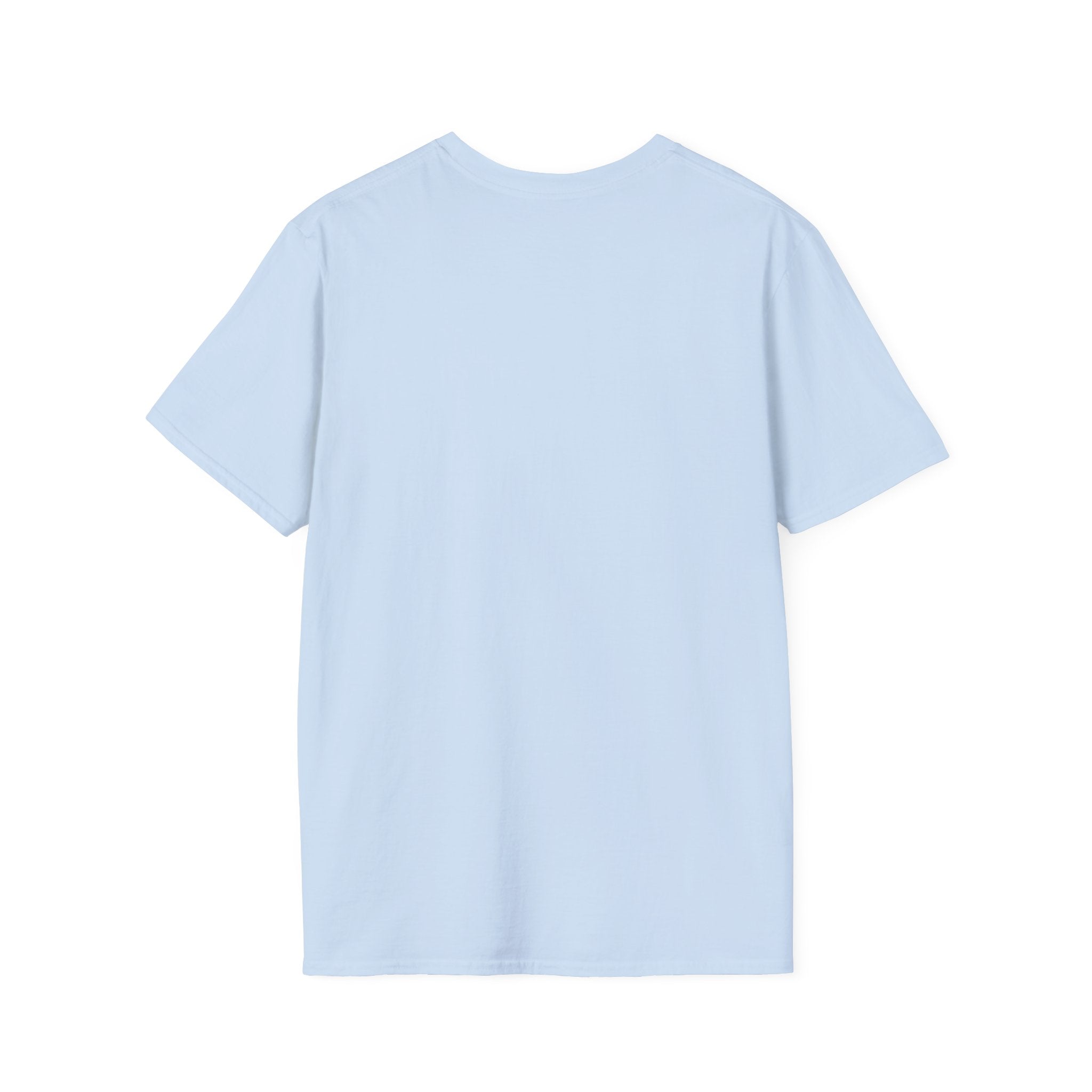 Sandbar Party Patrol Tee | Funny Florida Boating & Boat Party Shirt for Men | Gildan 6400 T-Shirt