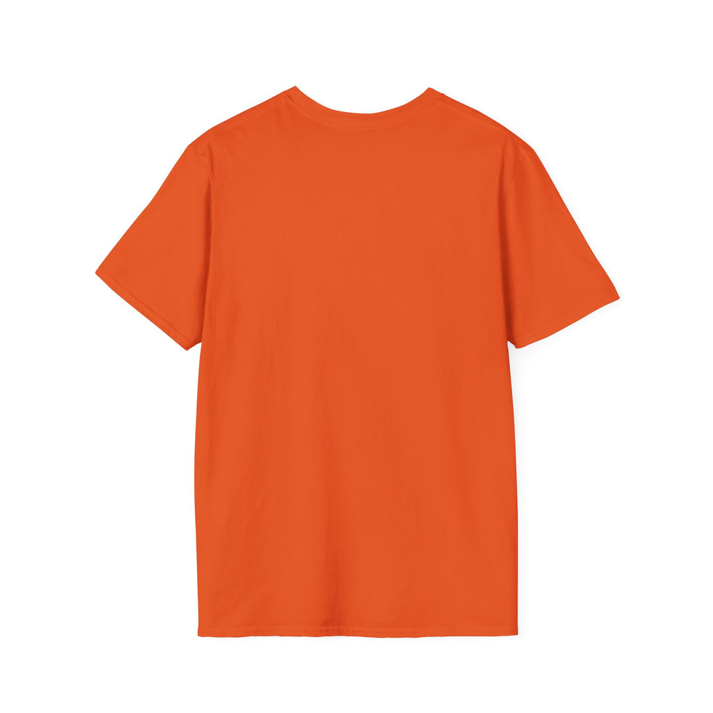 Best Fishing Dad Ever Tee | Florida Fishing Shirt for Men | Gildan 6400 Dad Gift T-Shirt