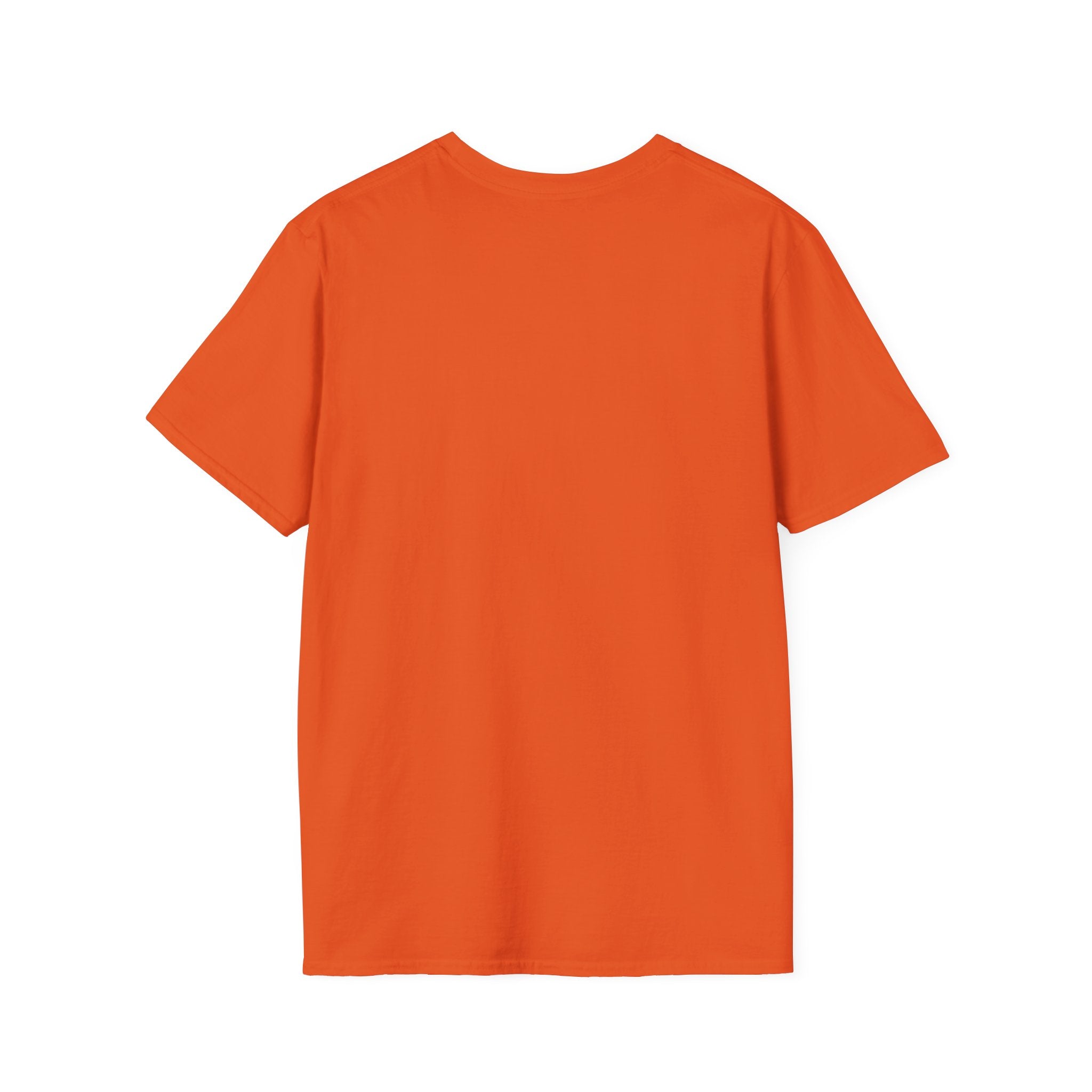 Best Fishing Dad Ever Tee | Florida Fishing Shirt for Men | Gildan 6400 Dad Gift T-Shirt