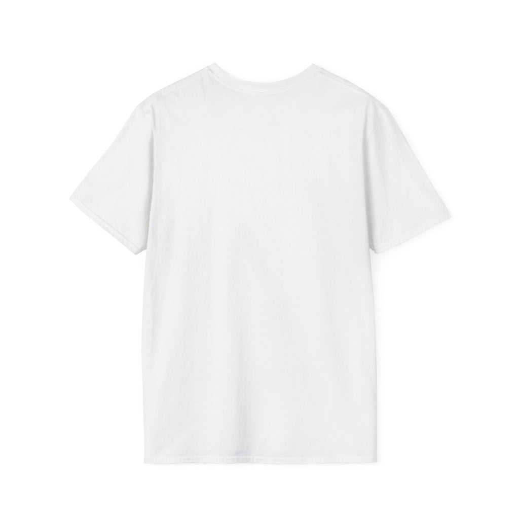Anchor Down Sandbar Mode Tee | Funny Florida Boating & Sandbar Life Shirt for Men | Gildan 6400 T-Shirt