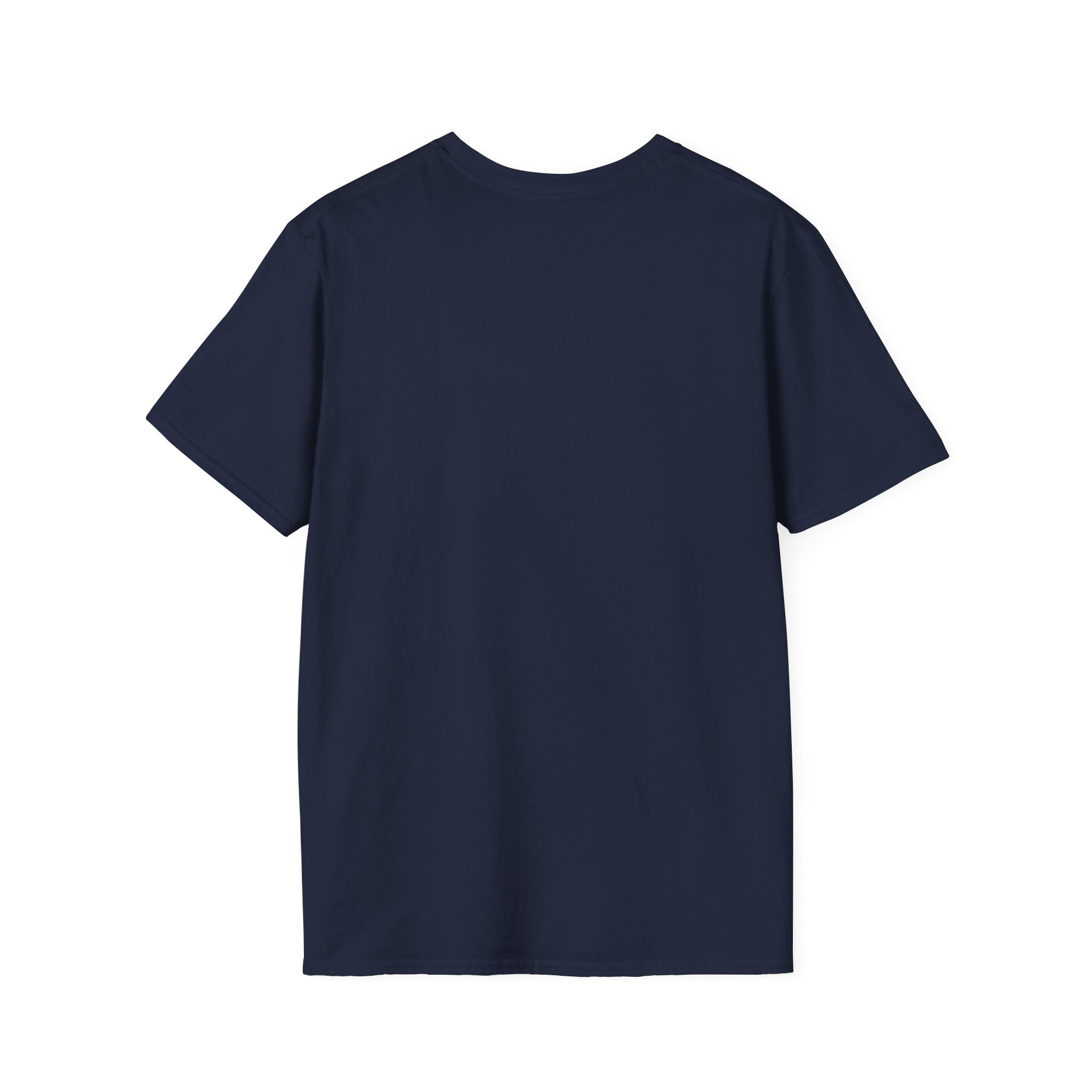 Gulf of America Girl Sunset Tee | Florida Boat Adventures Boating Shirt for Women | Gildan 6400 T-Shirt
