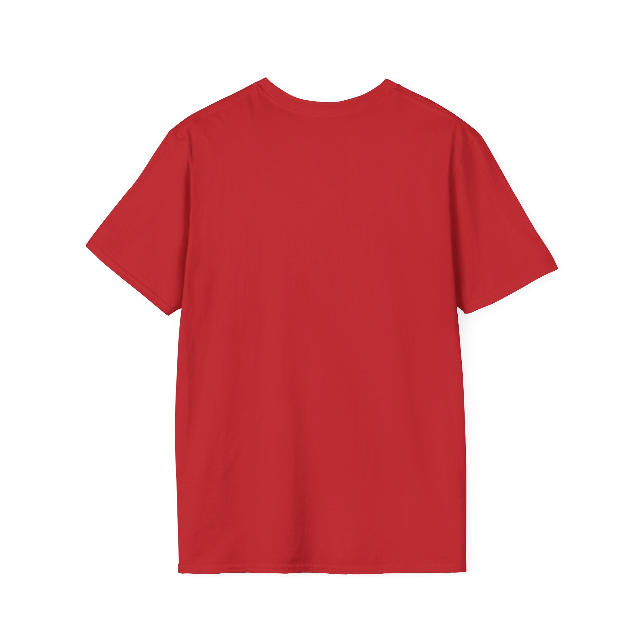 Motor Boat Captain - Florida Boating T-Shirt