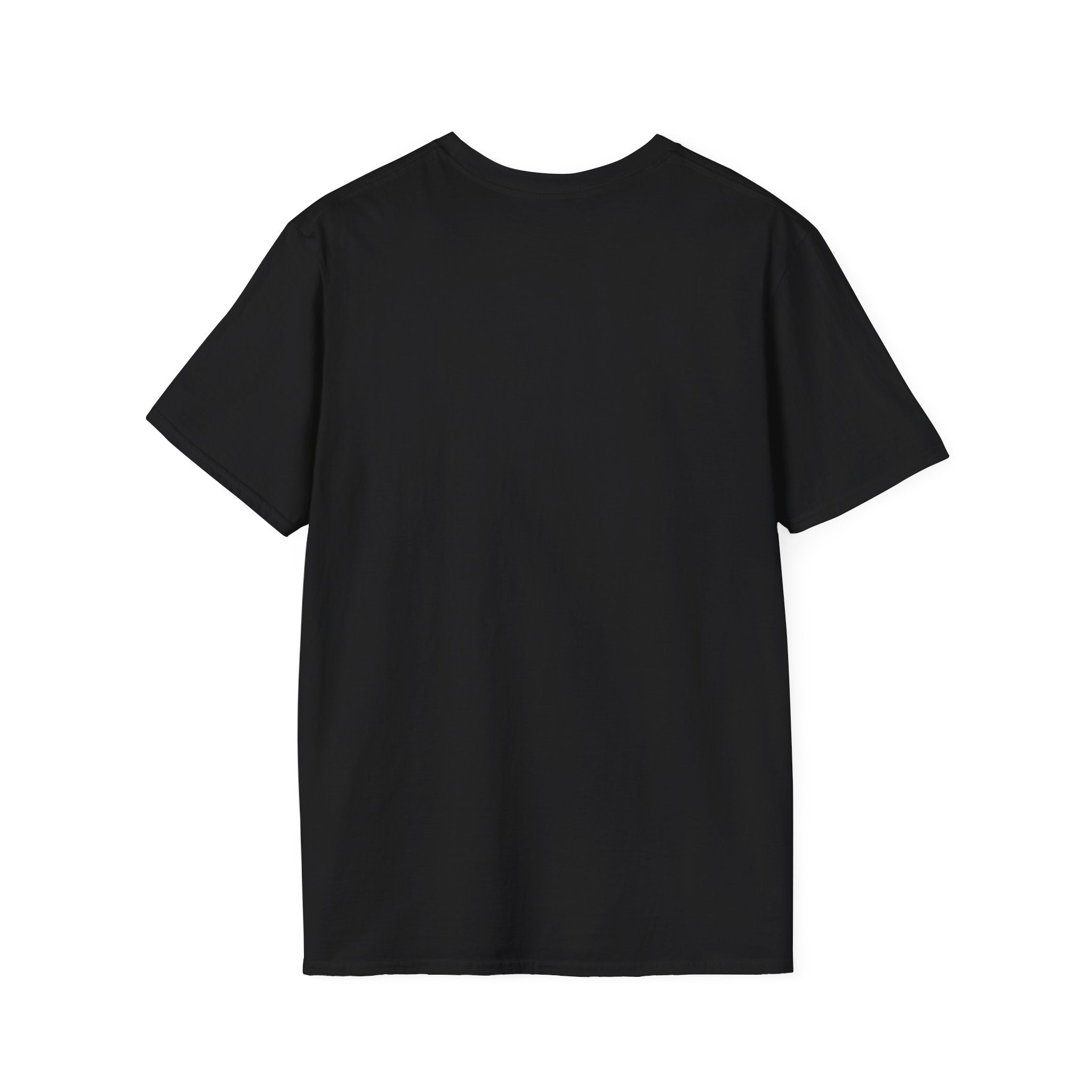 Anchor Down Sandbar Mode Tee | Funny Florida Boating & Sandbar Life Shirt for Men | Gildan 6400 T-Shirt