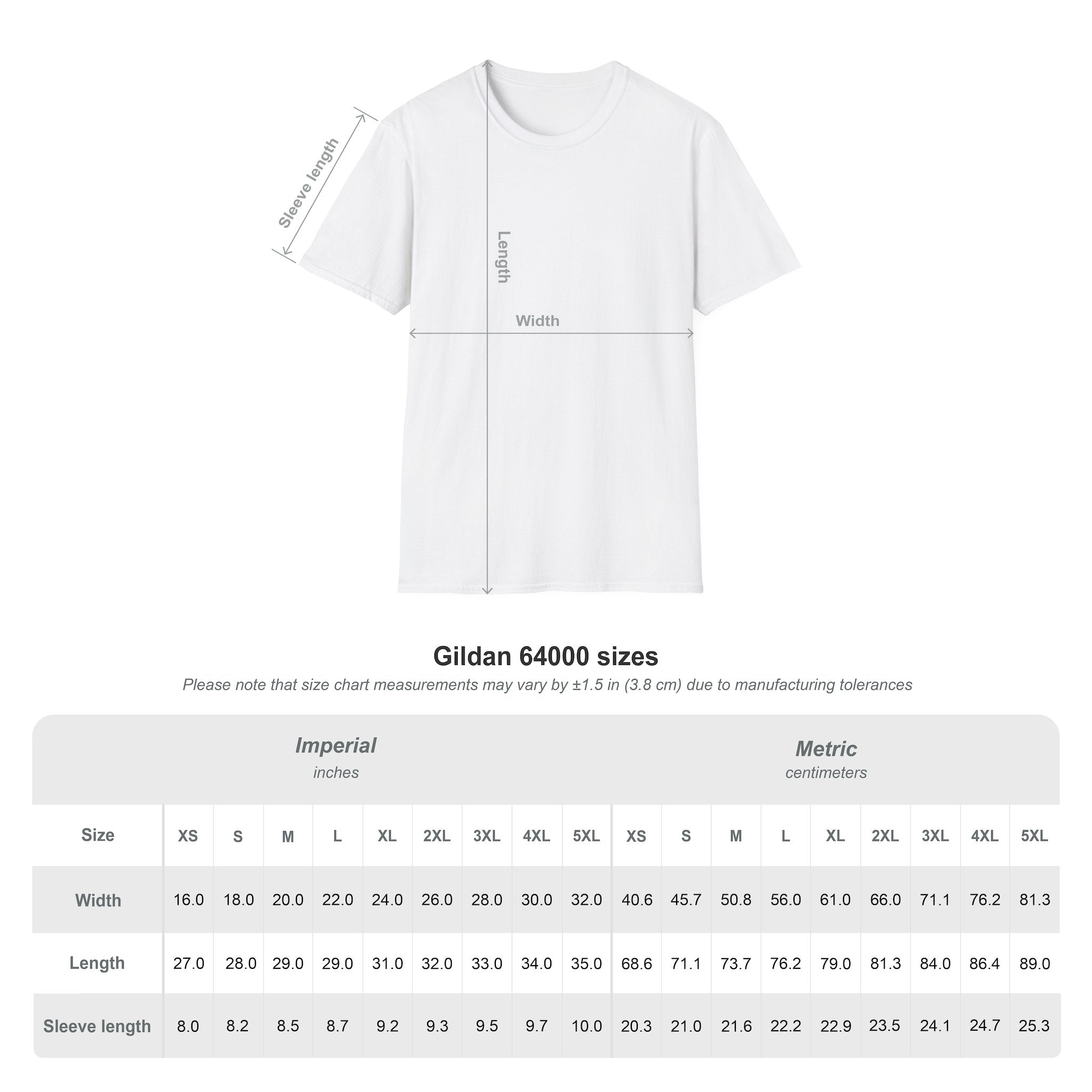 Florida Boat Adventures Boat Day Tee | Official FBA Boating Lifestyle Shirt for Men | Gildan 6400 T-Shirt