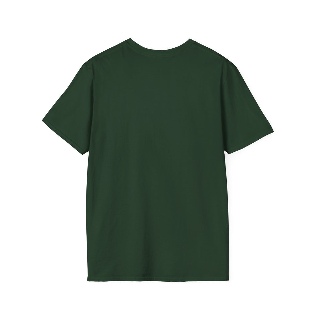 Best Catch Is My Wife - Romantic Fishing T-Shirt for Husbands